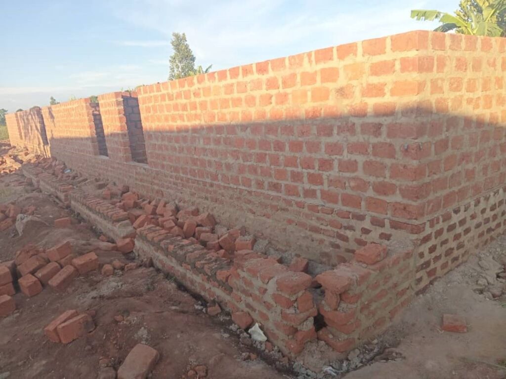 WhatsApp Image 2025-10-11 at 16.45.23