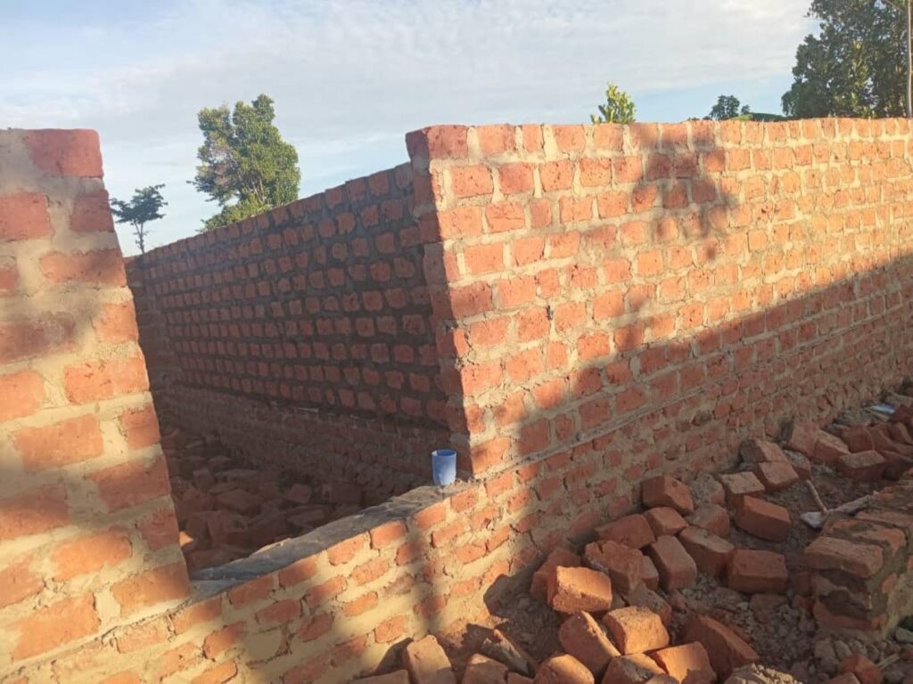 WhatsApp Image 2025-10-11 at 16.46.01