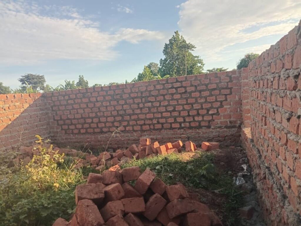 WhatsApp Image 2025-10-11 at 16.46.46