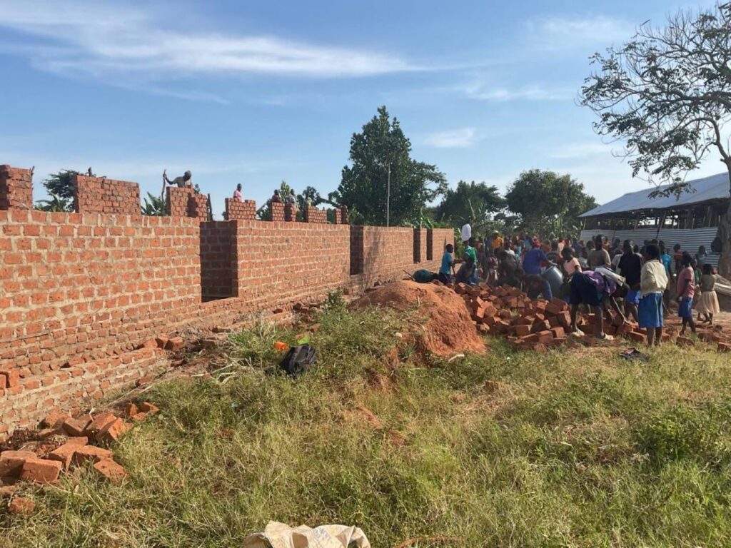 WhatsApp Image 2025-10-17 at 07.40.36