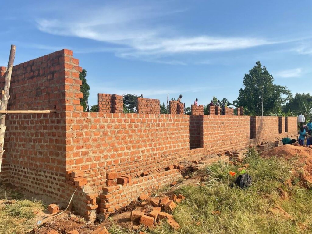 WhatsApp Image 2025-10-17 at 07.40.42