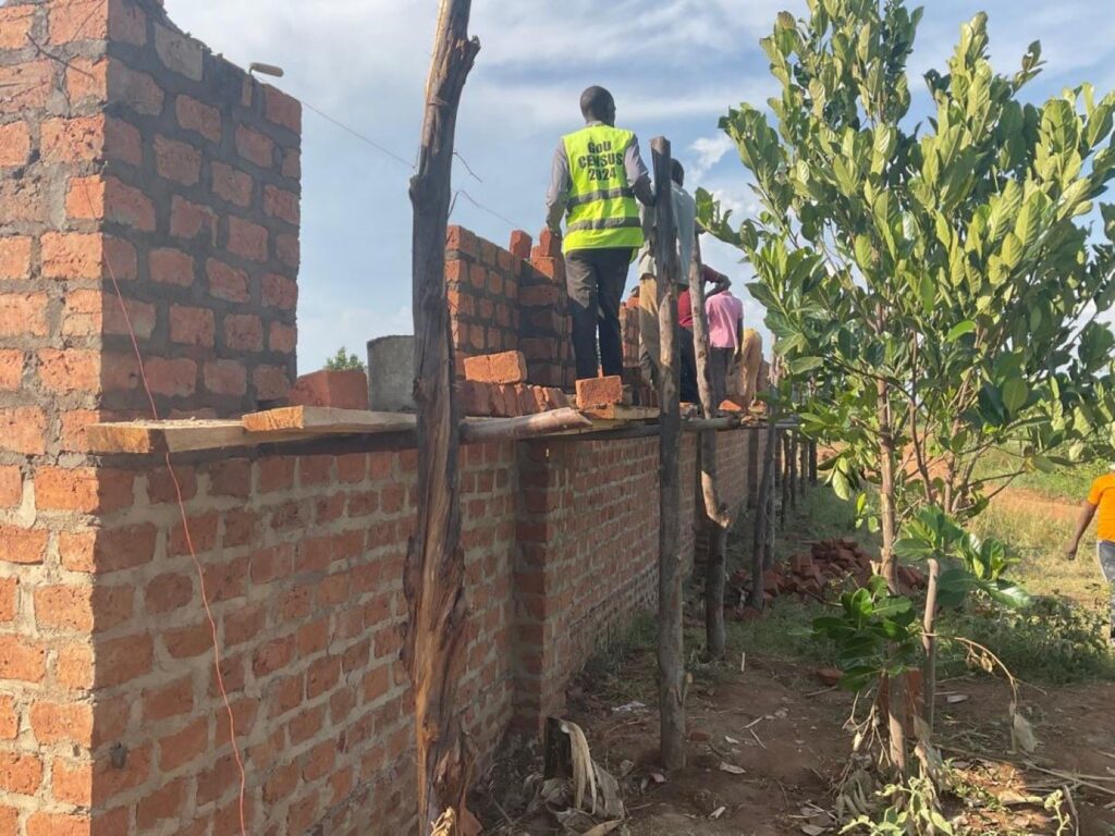 WhatsApp Image 2025-10-17 at 07.40.54