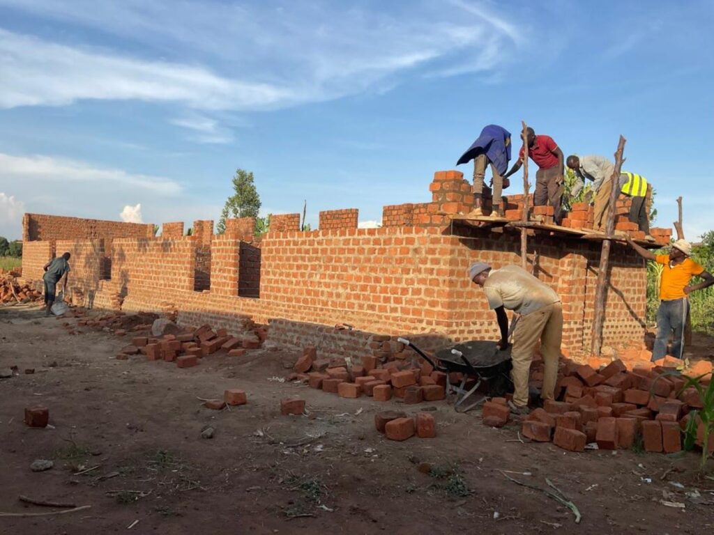 WhatsApp Image 2025-10-17 at 07.41.07