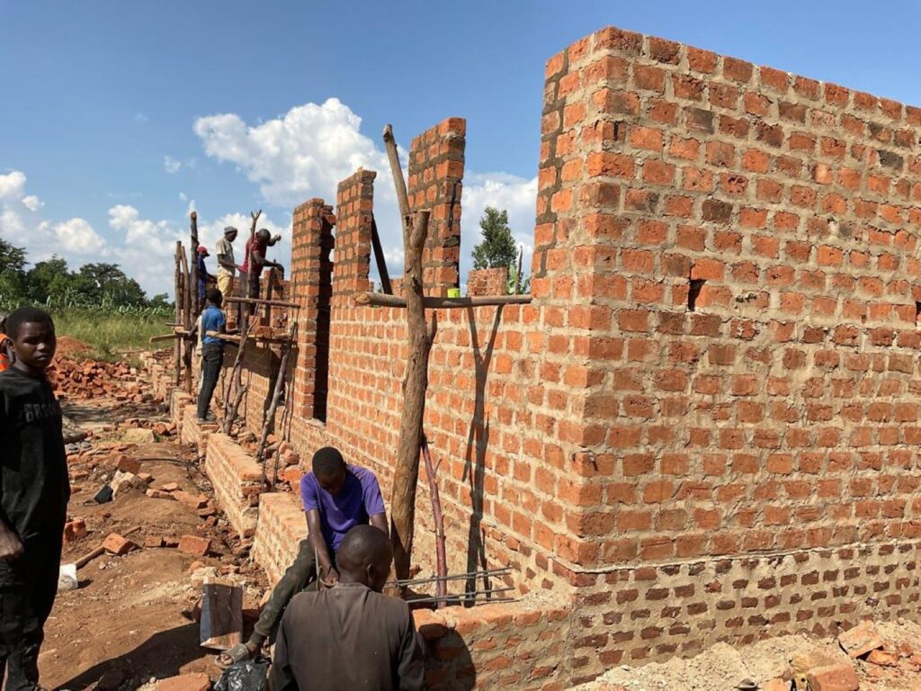 WhatsApp Image 2025-10-17 at 07.41.56