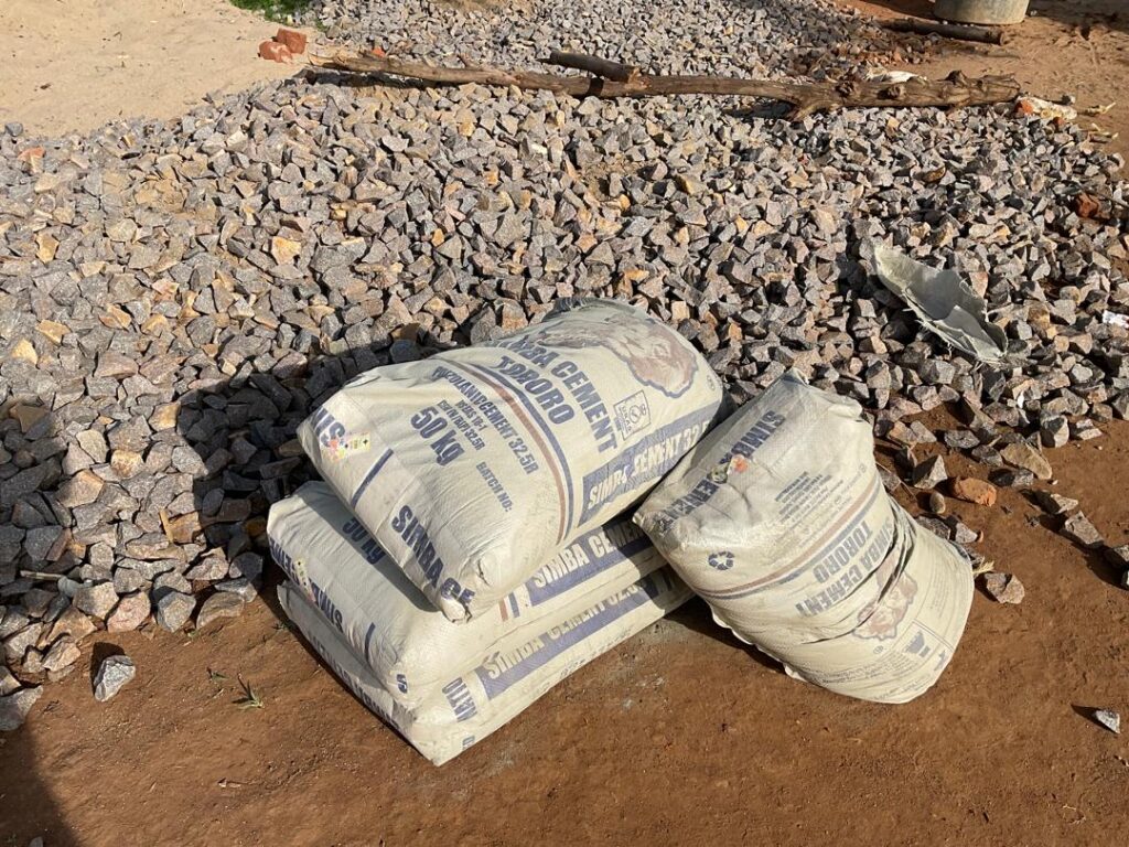 WhatsApp Image 2025-11-14 at 19.25.25