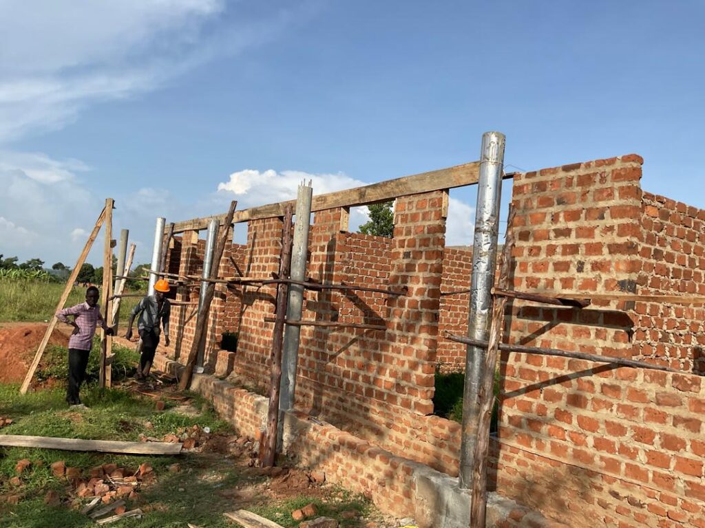 WhatsApp Image 2025-11-14 at 19.25.39