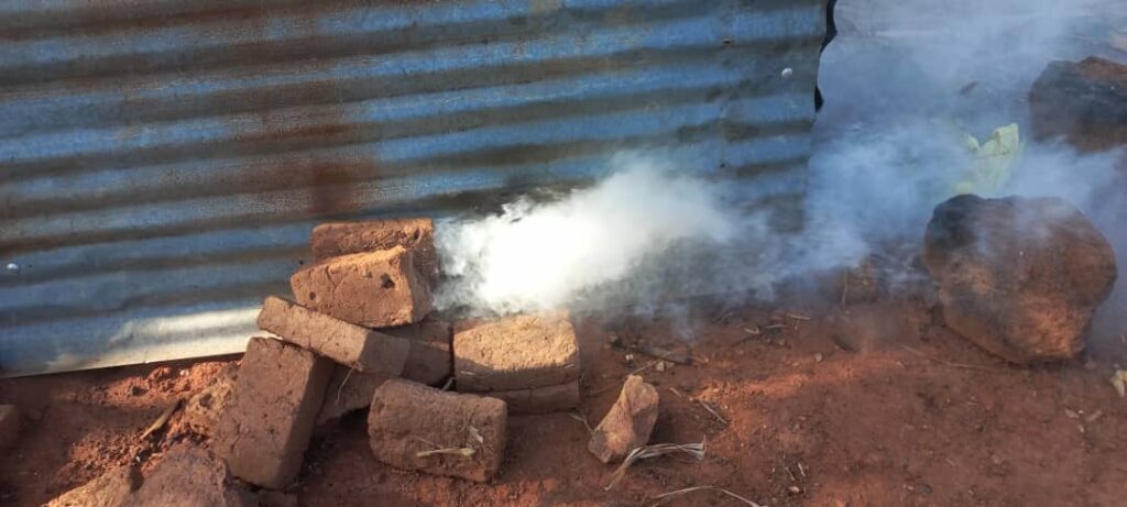 WhatsApp Image 2025-11-15 at 23.10.43