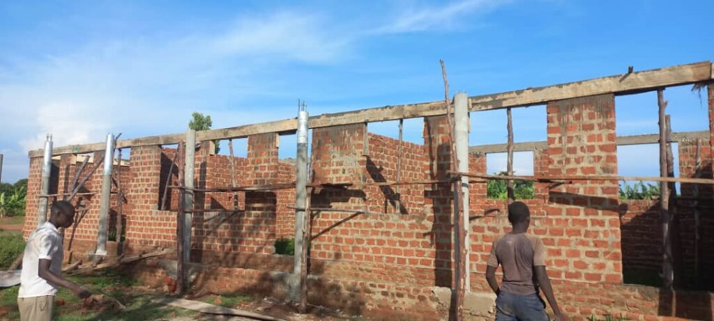 WhatsApp Image 2025-11-15 at 23.12.51