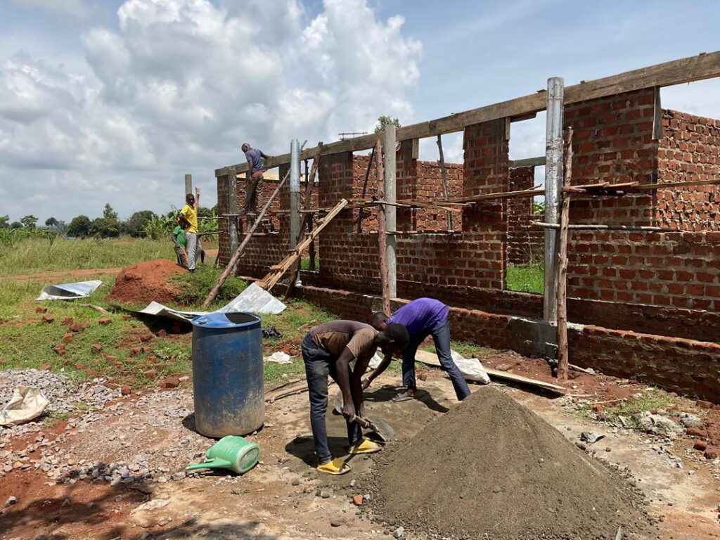 WhatsApp Image 2025-11-15 at 23.19.39