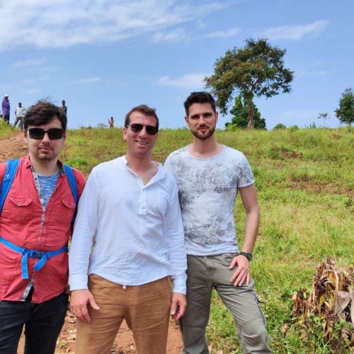 IMG_20230618_131443 (1)