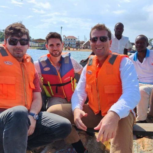 IMG_20230618_150233 (1)