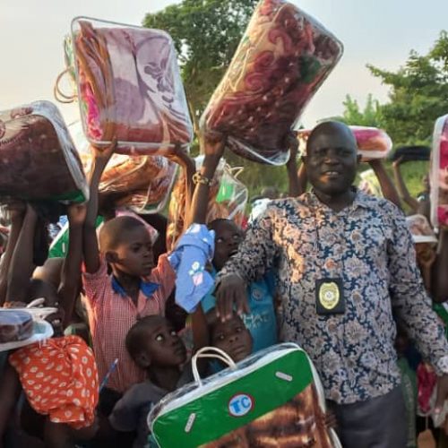 WhatsApp-Image-2024-07-19-at-01.41.55