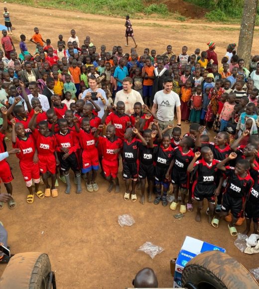 WhatsApp Image 2025-07-08 at 18.22.26