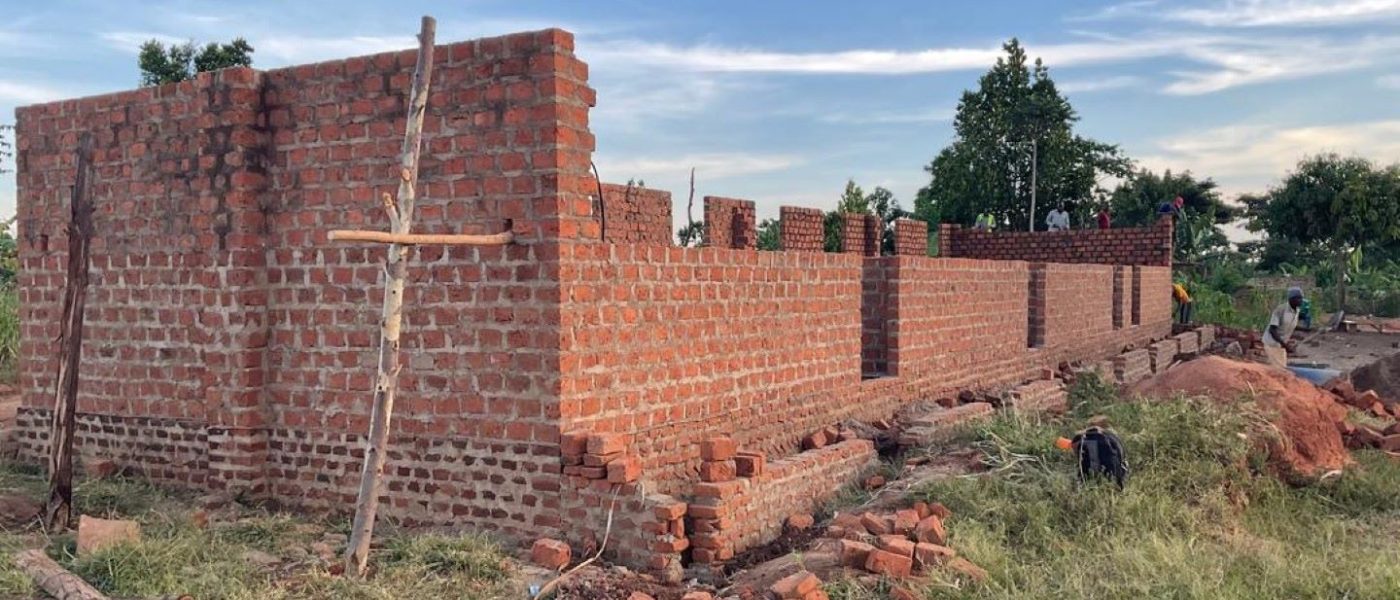 WhatsApp Image 2025-10-17 at 07.41.28