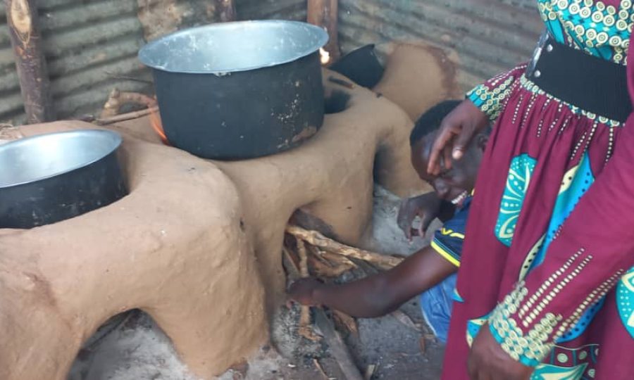 WhatsApp Image 2025-11-15 at 23.07.50