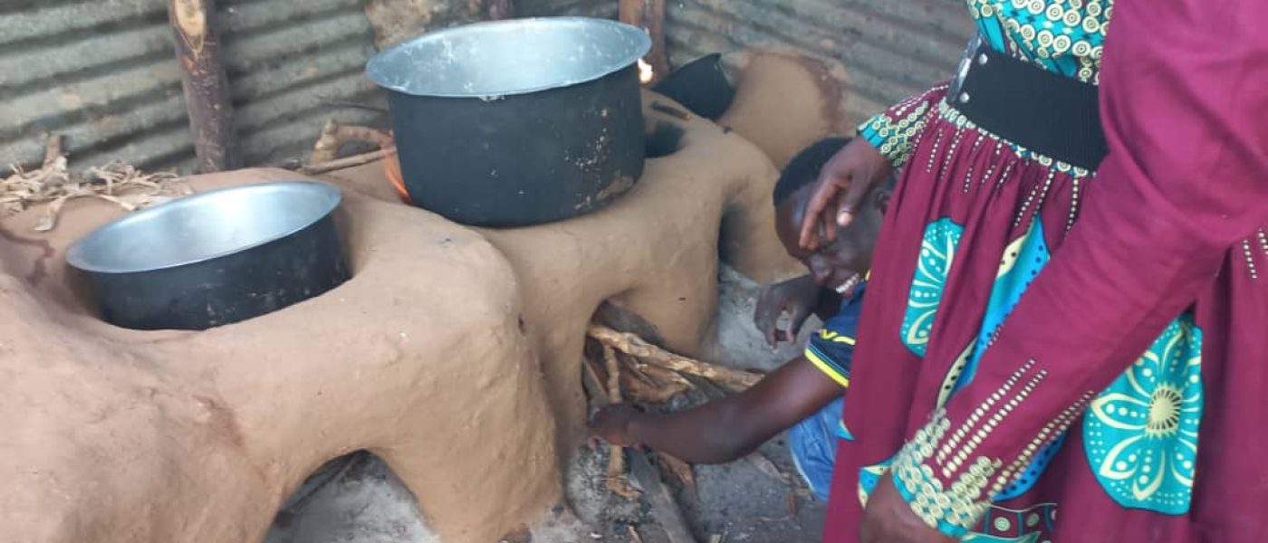 WhatsApp Image 2025-11-15 at 23.07.50