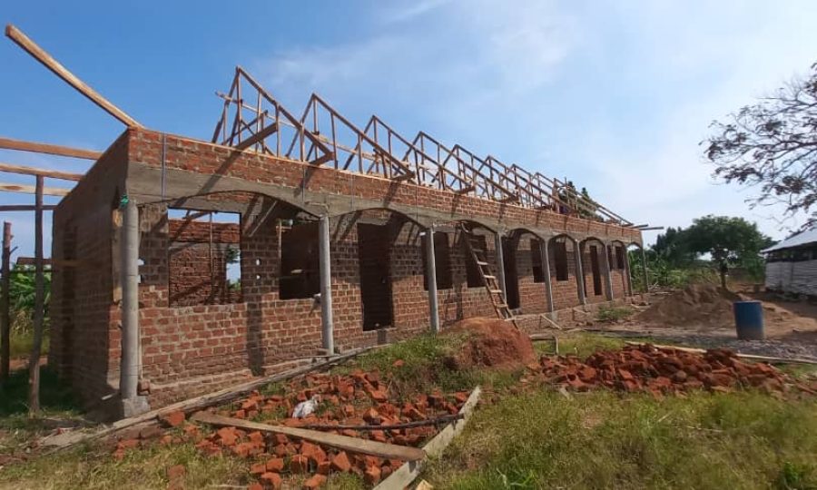 WhatsApp Image 2025-11-30 at 13.26.28