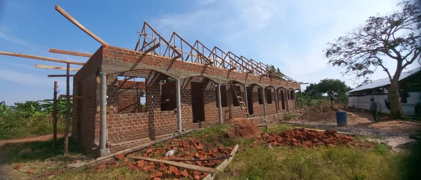 WhatsApp Image 2025-11-30 at 13.26.28