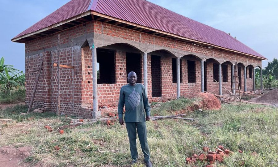 WhatsApp Image 2025-12-12 at 11.02.15