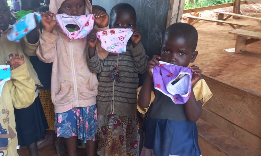 WhatsApp Image 2026-04-23 at 12.02.58