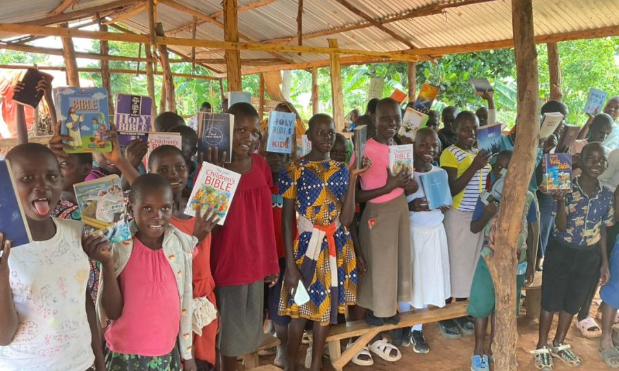 WhatsApp Image 2026-04-23 at 12.31.29