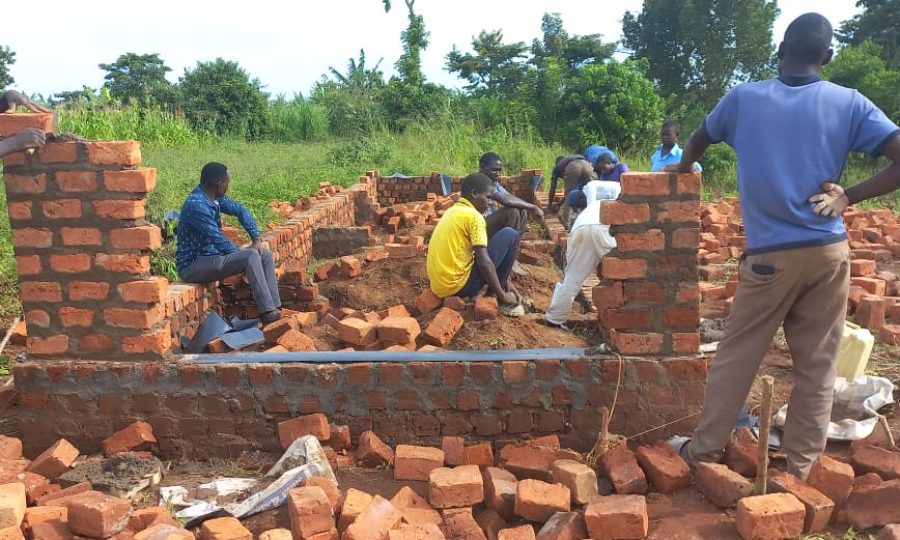 WhatsApp Image 2026-04-24 at 08.10.35