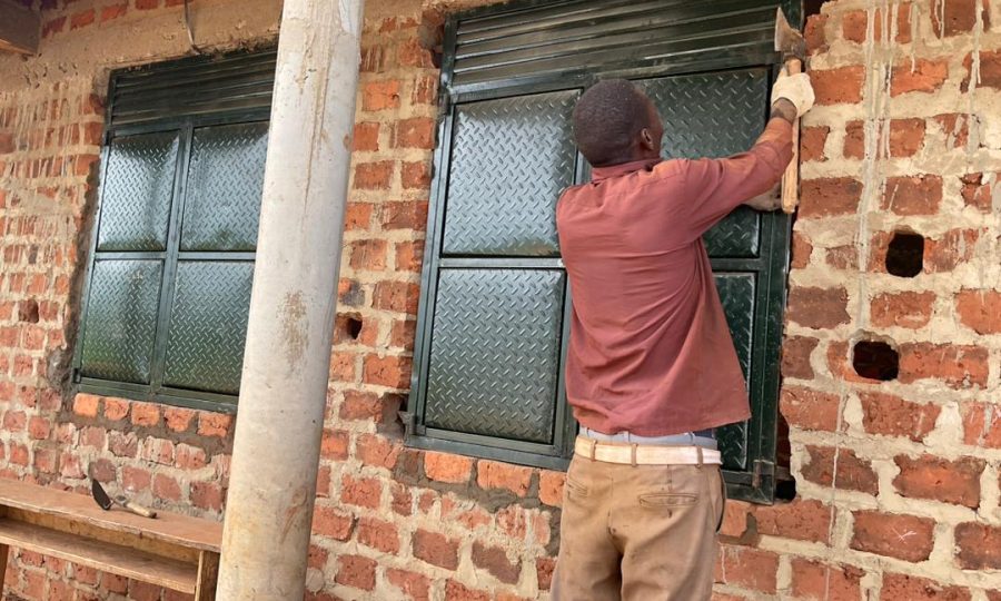 WhatsApp Image 2026-04-24 at 10.55.39