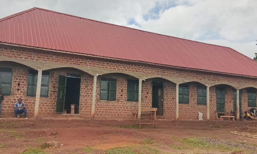 WhatsApp Image 2026-04-25 at 12.32.52